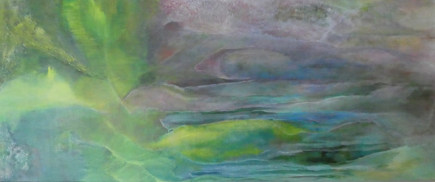 Zonder titel nr. 74