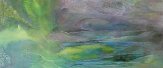 Zonder titel nr. 74