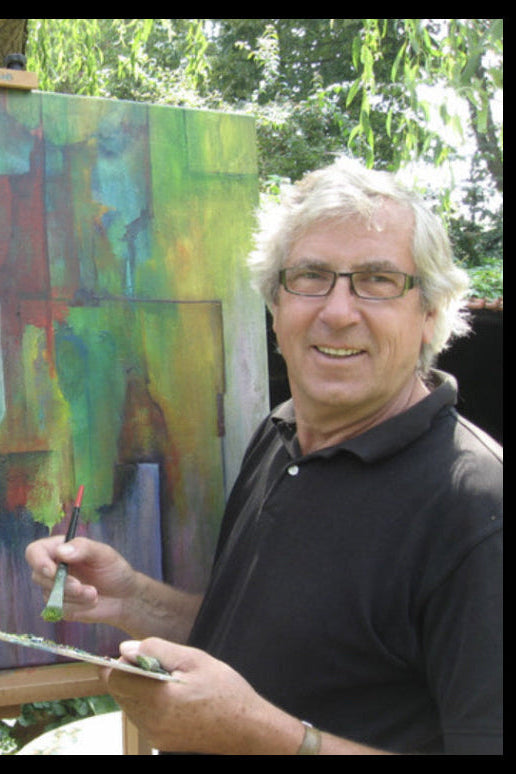 Schilderij 